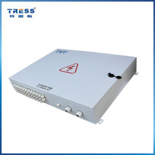 ̫18M1ֱR׽ӾֱӾЏSֱN