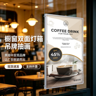 深圳市金顶五金制品有限公司
