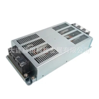 EFS(10)-240X240T0800 GTX-3400-Y473 FLLD3055AMHT5