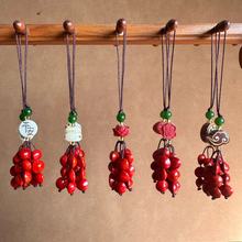 ��˼��С������l�t���֙C���������耳׿����Ӓ������ľ�����K