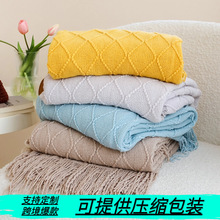 �����k������˯̺insɳ�l���K��������ᘿ�̺�Ӵ������e˯̺����