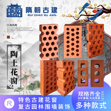 �}�������t�u��״u���Ƞ��u�U�մu��C�u20�״u�bu��ɫ�W�t�u