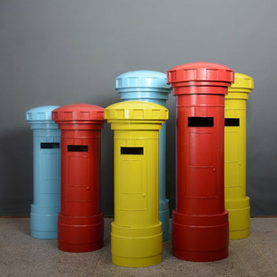 �͹��Fˇ�]Ͳ�[�����������]��Ͱģ�;W�t���յ��ߴ��ͼҾ�ܛ�b�