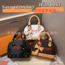 2026�羳�¿����������ִ�ʱ�г����ٴ��б�汴�ǰ�65918