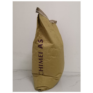 AS Taiwan Chimei PN-117L150 acrylonitrile-styrene copolymer