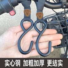 �¿�ͨ�ò��P�늄�܇���hǰ��ͨ���ƿ����܇Ħ��܇�^�����u����