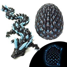 3D打印线材;塑料工艺品;模型、手板