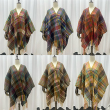 �����L��ů�����ԭ�ຣ�������г��������q�p��������Ů