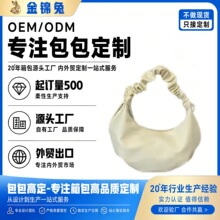 �Sɫ�ް�녶����q�μ���������S���ư���LOGO��D��Ӽӹ�����