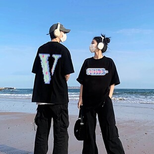 �L������ƷVLONE JERRY��V���F���⌒�ɶ���ѻ���Ů��HT������