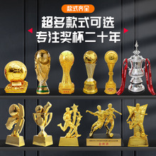 ���򪄱��WУ��ِ��ѥ�����֪���mvp���򪄘�֬����o��� ֱ��