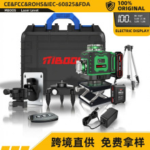 ����ˮƽ�x����16�߾����߹����������N������G��12�����@ˮƽ�x