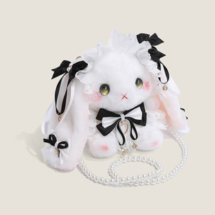 ?�R����������б��ë�q�ð��Y��ɐ۹�����������Y�ռ{��ͨ