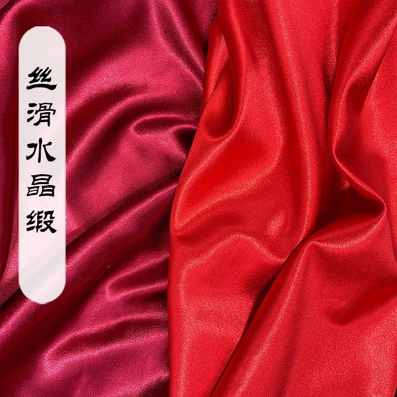 3ea554be-906e-4963-bc2e-74780d77ce3a.jpe