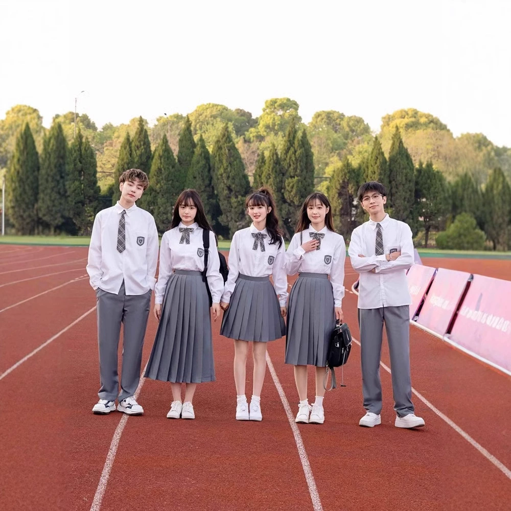 Школьная форма Школьная форма Школьная форма Школьная форма Школьная форма