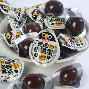 ȫ�Ҹ����uС�ڵ�500g��ʳ�����g�����F�����e�W�tС�Է���С��ʳ