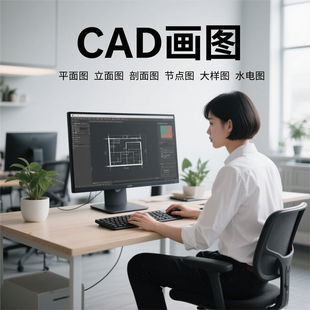 CAD ȫ�I���OӋ�L�D�ɴ�����D���D�����������cƽ��D