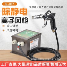 ���o��x���L�����I���m�o��������ֳ�ȥ�o늴��m�߉��☌�����^