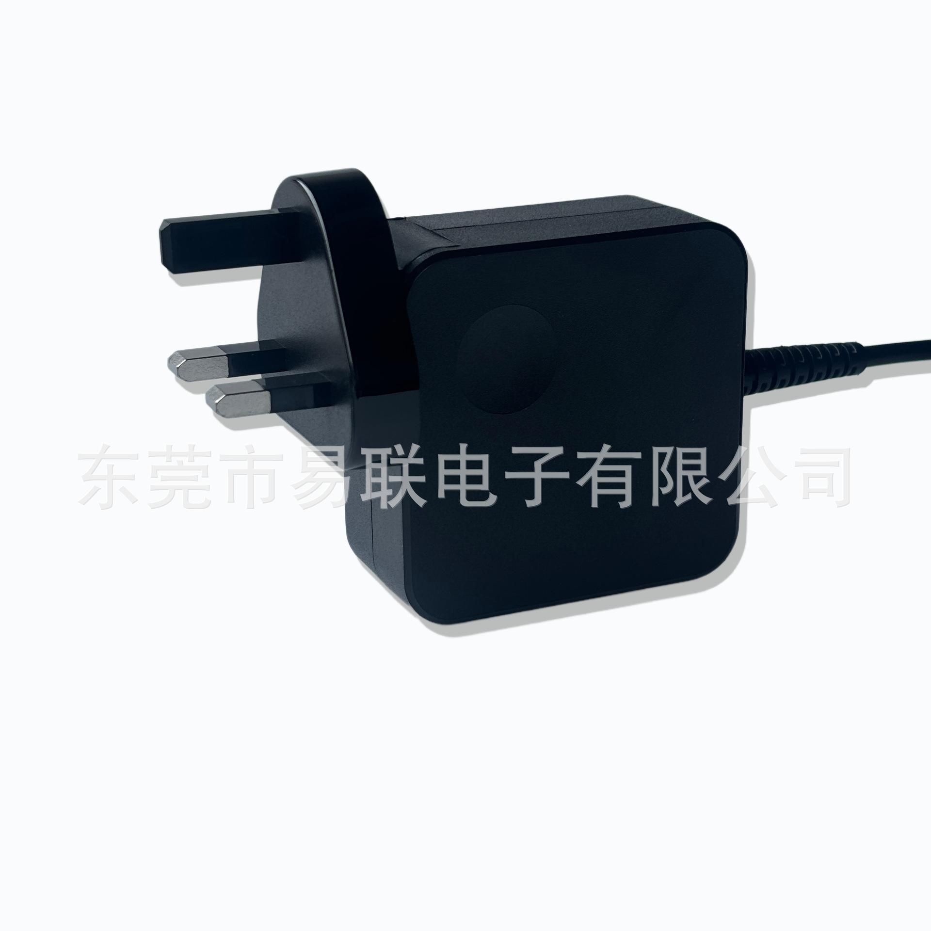 Para Lenovo cargador portátil cuadrado 45W 20v2.25a 4,0*1,7mm adaptador