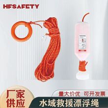 �S�ҹ�������Ư���K�������h���|��ȫ�Kˮ��Ư���K�����K��.