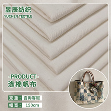 ���޷���12���߲�����ƽ�y�켏�����Dӡ���aӡ���������а�ُ���