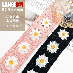 �¿�6.5cm���͹������Lˮ�ܴ̽�����diy��߅�����h���b�o�����l