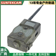 2G�������C���C����ҹҕ��ˮ�t�����C�Ƅӂɜy��C���CHC300M