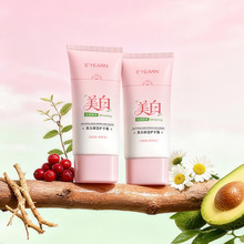 ���������o��˪�������̝�ȥ�ּy�aˮ��������ѱ�y����āŮ����