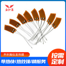 �S�؃x�l��Ĥ ����澏�i׵��Ħ�x�l��Ƭ �����S����늼ӟᱡĤ