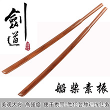 ���������������ľ���Ӻό�����������ݾ�����������������ľ��