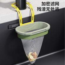 ˮ���^�V����N��ˮ��һ�����^�V�Wʣ��ʣN�����������rˮ�W�Y