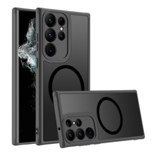 �m�� iPhone�O��15 promax�֙C�� OEM����N52�������o�����a�S��