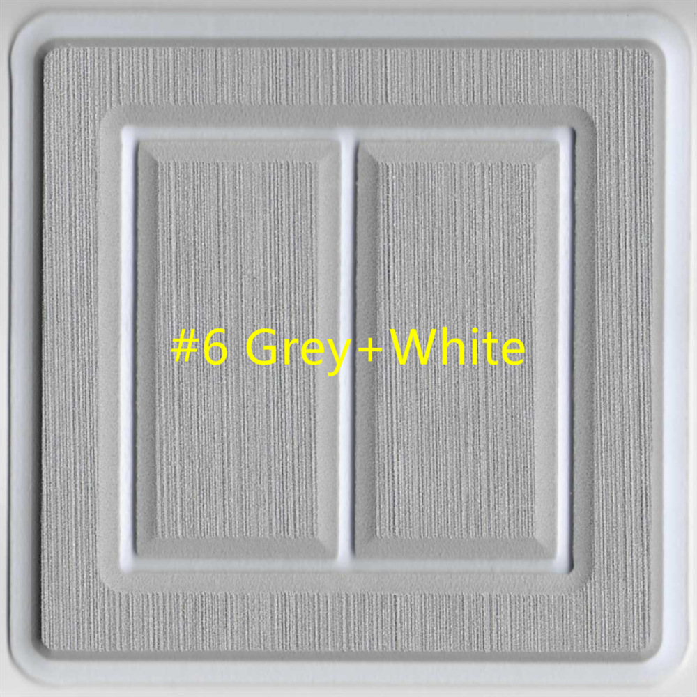 #6 Grey+White.png