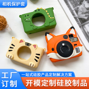 �S���_ģ���C���o�׷�ˤ���������ÿ�ͨ��ͯ���a���C���z�׹��z��