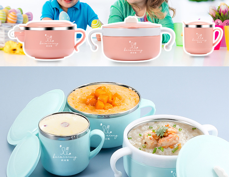 注水碗-详情页-1_03