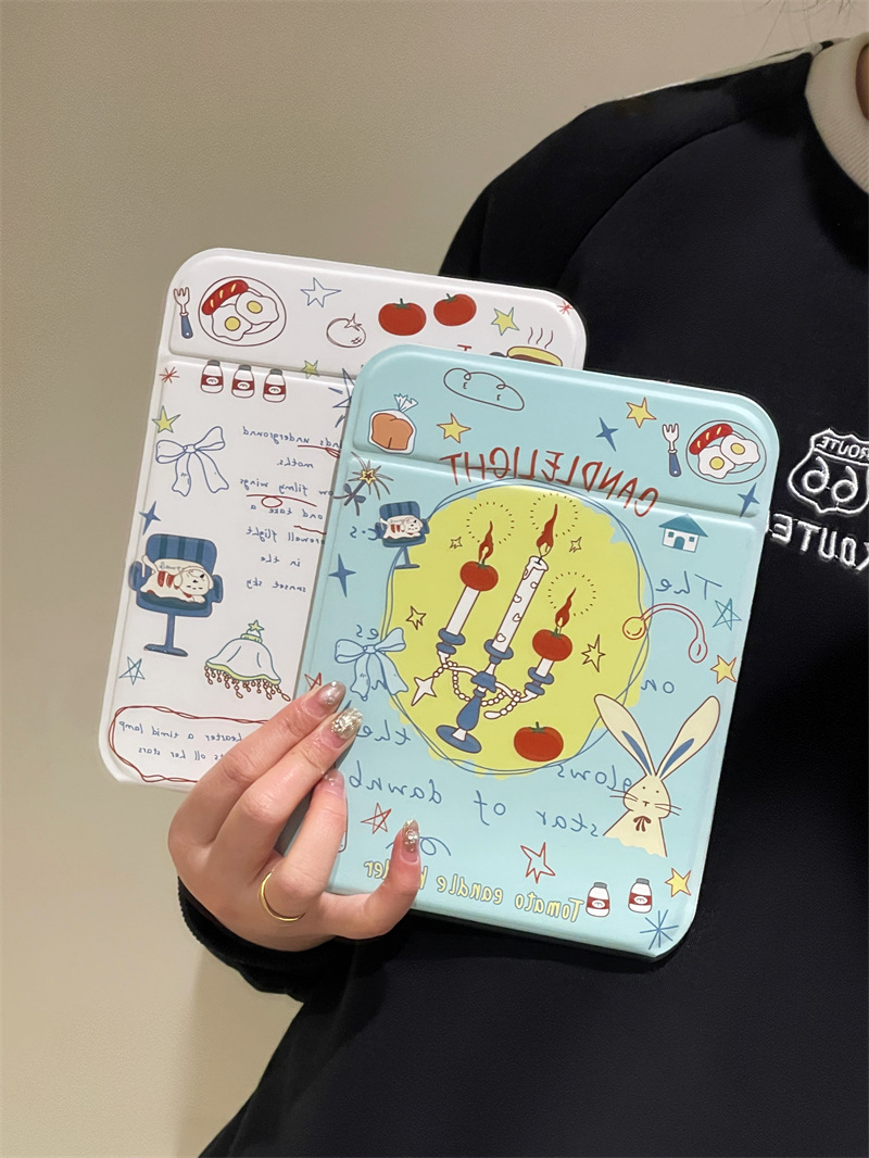 2025-03-02 224120.jpg