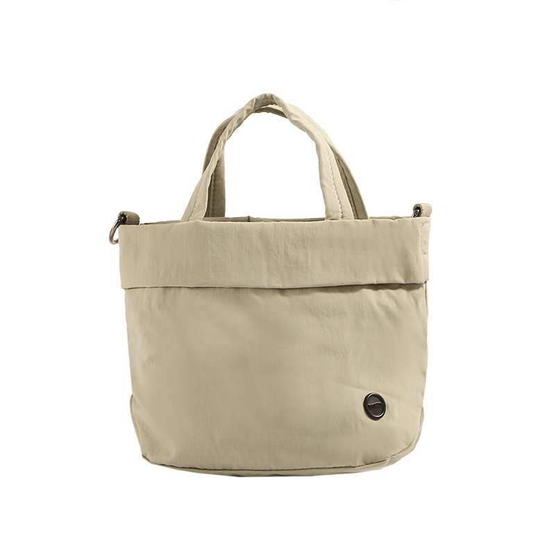 Bolso de hombro para niños y niñas de moda coreana, bolso de bebé informal de color sólido simple, nuevo bolso cuadrado pequeño para niños