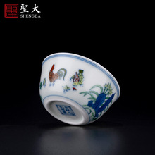 �����Ʒ���������L�ɻ������u�ױ����˱�������ֹ����