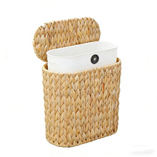 �羳ˮ���J�ݾ��ռ{�@���w����Ͱ�Ƶ����޷Շ����K�»@�����ռ{��