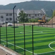 �w���������o�� �����F�z�W �@������o�W �WУ�و����W�S�ҬF؛