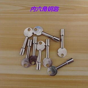 �F·��̖�i耳׃����ǃ���ǃ�����ͨ耳׾�·늄�����