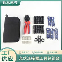 ����B�������߰��M�ω����Q̫��ܶ���늾���|�����Q���^