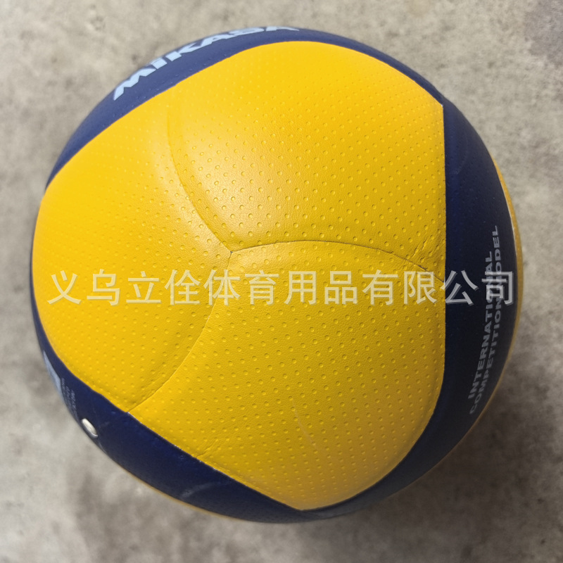 详情图