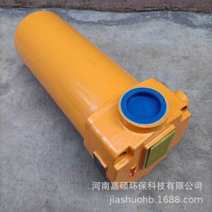 TF400*80FYC �����^�V���V����   �δT�h��