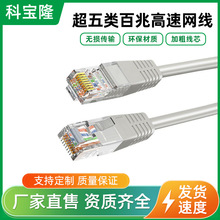 ������׸��پW���Pӛ����X�ҕ·��8о�p�g�����Ӻ�僽�W��