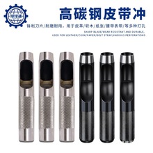 ��Ƥ���_�A�_��כ_�Ӵ�����_�Ӵ��ۛ_���ě_Ƥ������1-2E18