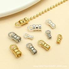 �~�18K�������ɫ���f���B�ӊA��diy�׽�䓽z����β���������