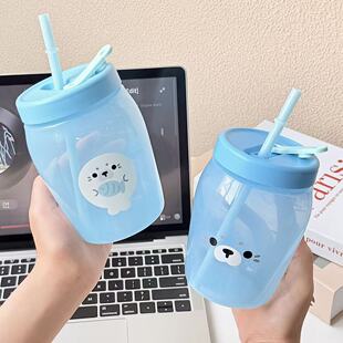С����������550ml������������ˮ���W����y���ֵ��ˤ���C����