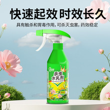 ���ܚ��x �Gֲ���x��  ���Զ����¼�ͨ�÷��o���F����Λρ��ω