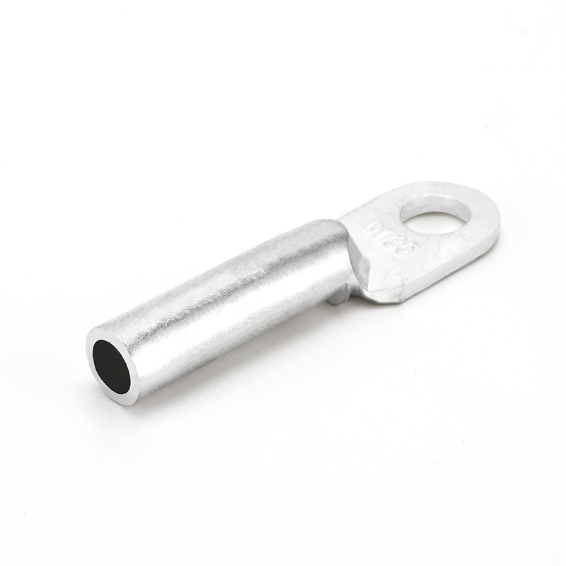 Reprehenderit qui in ea